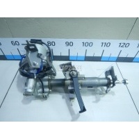 Колонка рулевая Nissan Juke (F15) (2011 - 2019) 488111KA0A