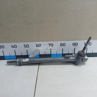 Рейка рулевая Nissan Juke (F15) (2011 - 2019) 480011KA0B