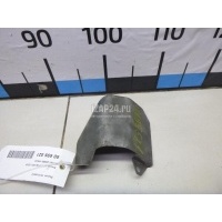 Экран тепловой Nissan Juke (F15) (2011 - 2019) 483821KA0A