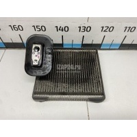 Испаритель кондиционера Nissan Juke (F15) (2011 - 2019) 272801KA0A