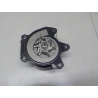 Насос водяной (помпа) Nissan Juke (F15) (2011 - 2019) B10101KC0B