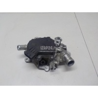 Термостат Nissan Juke (F15) (2011 - 2019) 21250BV81A
