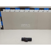 Трубка системы охлаждения Nissan Qashqai+2 (JJ10) (2008 - 2014) 21537JD00A