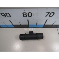Трубка системы охлаждения Nissan Qashqai+2 (JJ10) (2008 - 2014) 21537JD00A