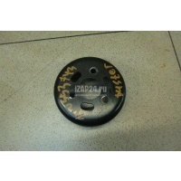 Шкив водяного насоса (помпы) Renault Juke (F15) (2011 - 2019) 210511KT0A