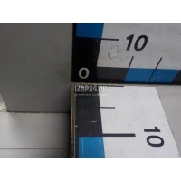 Болт Nissan Juke (F15) (2011 - 2019) 01125E8031