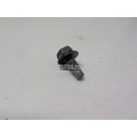 Болт Nissan Juke (F15) (2011 - 2019) 8049840U0A