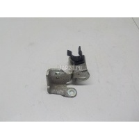 Кронштейн (сопут. товар) Nissan Juke (F15) (2011 - 2019) 149323YM0A