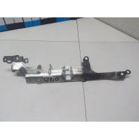 Кронштейн (сопут. товар) Nissan Juke (F15) (2011 - 2019) 17575BV80A