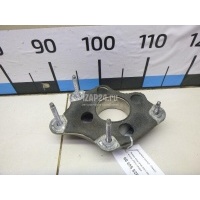 Кронштейн (сопут. товар) Nissan Juke (F15) (2011 - 2019) 472111KA0A
