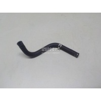 Шланг Nissan Juke (F15) (2011 - 2019) 149123YM1D