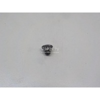 Пробка маслосливная КПП Nissan Juke (F15) (2011 - 2019) 313051XA01