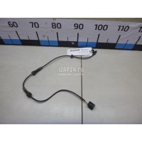Датчик ABS задний левый Nissan Juke (F15) (2011 - 2019) 479011KA0A