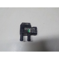 Датчик давления выхлопных газов Nissan Juke (F15) (2011 - 2019) 227711AT0B