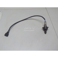 Датчик кислородный/Lambdasonde Nissan Juke (F15) (2011 - 2019) 22693BV80A