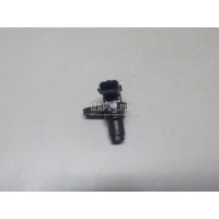 Датчик положения распредвала Nissan Juke (F15) (2011 - 2019) 237311KC1A