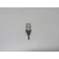 Датчик температуры Nissan Juke (F15) (2011 - 2019) 22630JA10A