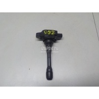 Катушка зажигания Nissan Juke (F15) (2011 - 2019) 224481KC0A
