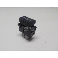 Кнопка обогрева сидений Nissan Juke (F15) (2011 - 2019) 255003TA1A