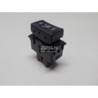 Кнопка обогрева сидений Nissan Juke (F15) (2011 - 2019) 255003TA0A