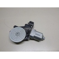 Моторчик стеклоподъемника Nissan Juke (F15) (2011 - 2019) 80730JX30C