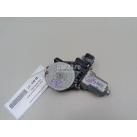 Моторчик стеклоподъемника Nissan Juke (F15) (2011 - 2019) 80730JX30C
