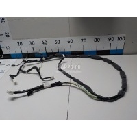 Проводка (коса) Nissan Juke (F15) (2011 - 2019) 240511KA3C