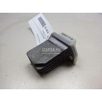 Резистор отопителя Nissan Qashqai+2 (JJ10) (2008 - 2014) 2722670T03