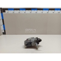 Стартер Nissan Juke (F15) (2011 - 2019) 2330000Q3D