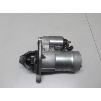 Стартер Nissan Juke (F15) (2011 - 2019) 23300BV80A