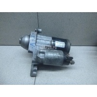 Стартер Nissan Juke (F15) (2011 - 2019) 2330000Q3D