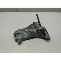 Кронштейн генератора Chrysler Grand Cherokee (WK2) 2010 68194513AA