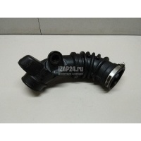 Патрубок воздушного фильтра Chrysler Grand Cherokee (WK2) 2010 68088275AB