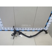 Горловина топливного бака Chrysler Grand Cherokee (WK2) 2010 68377769AA