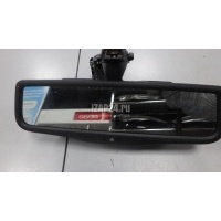 Зеркало заднего вида Chrysler Grand Cherokee (WK2) 2010 57010732AE