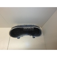 Панель приборов Chrysler Grand Cherokee (WK2) 2010 68302228AC