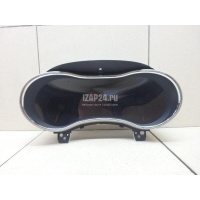 Панель приборов Chrysler Grand Cherokee (WK2) 2010 68244043AH