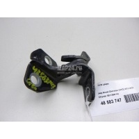 Петля двери Chrysler Grand Cherokee (WK2) 2010 55113661AC