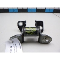 Петля двери Chrysler Grand Cherokee (WK2) 2010 55113665AH
