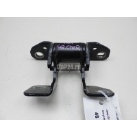 Петля двери Chrysler Grand Cherokee (WK2) 2010 55113665AH