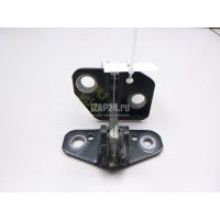 Петля двери Chrysler Grand Cherokee (WK2) 2010 55113661AC