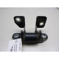 Петля двери Chrysler Grand Cherokee (WK2) 2010 55113665AH