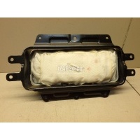 Подушка безопасности пассажирская (в торпедо) Chrysler Grand Cherokee (WK2) 2010 5108093AF