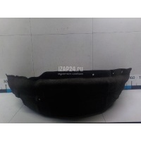 Локер задний правый Chrysler Grand Cherokee (WK2) 2010 57010710AG