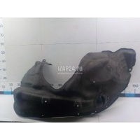 Локер передний правый Chrysler Grand Cherokee (WK2) 2010 55079292AD