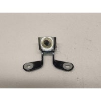 Петля двери багажника Chrysler Grand Cherokee (WK2) 2010 55113709AF