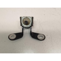 Петля двери багажника Chrysler Grand Cherokee (WK2) 2010 55113709AF