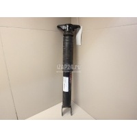 Амортизатор задний Chrysler Grand Cherokee (WK2) 2010 68069680AH