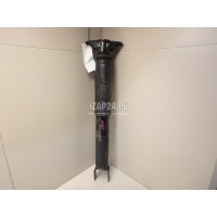 Амортизатор задний Chrysler Grand Cherokee (WK2) 2010 68069680AH