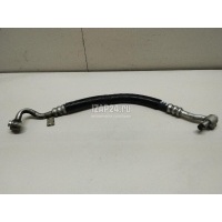 Трубка кондиционера Chrysler Grand Cherokee (WK2) 2010 68161176AA